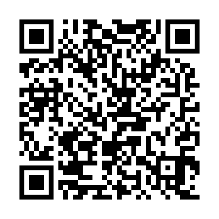 QR code for DOSI11