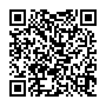 QR code for DOSI17