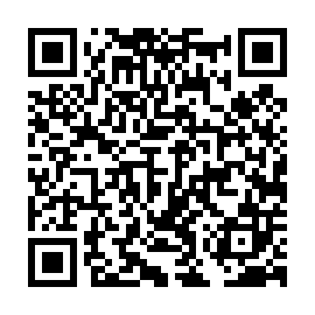 QR code for DOT402