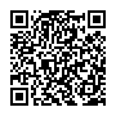 QR code for DOT492
