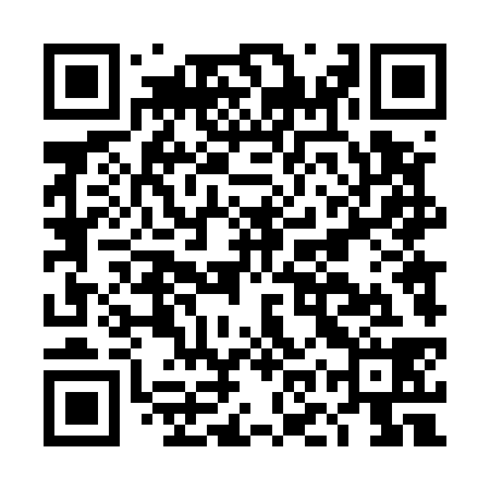 QR code for DOT538