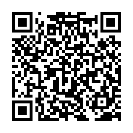 QR code for DOTB94