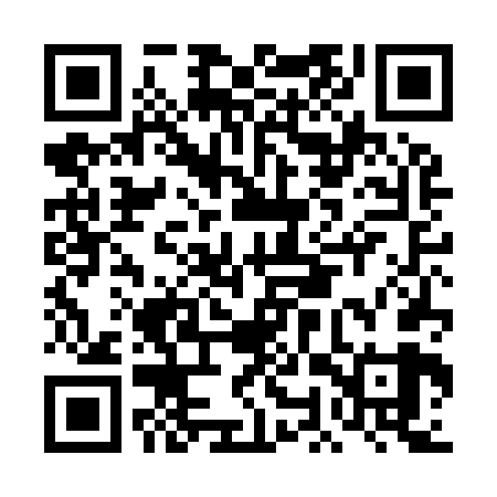 QR code for DOTI69