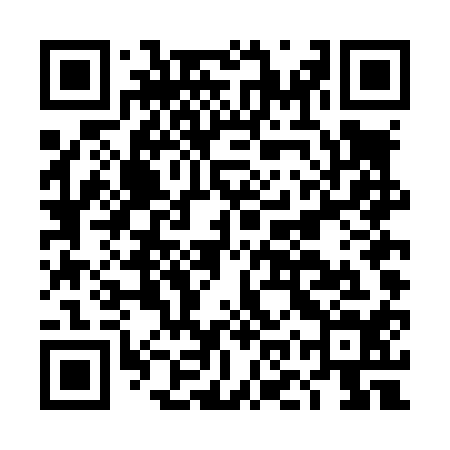 QR code for DOTL14
