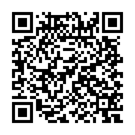 QR code for DOTO54