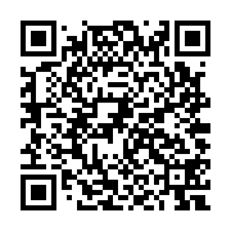 QR code for DOTQ18