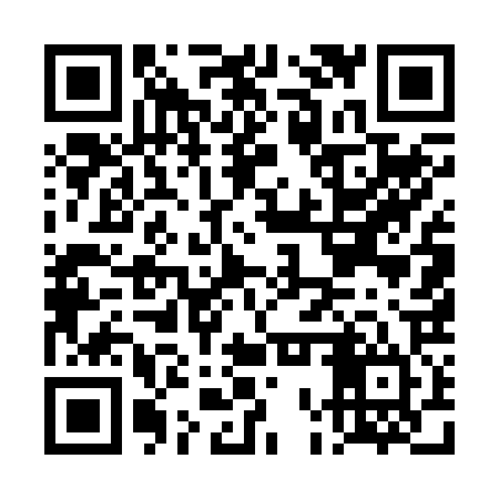 QR code for DOU224