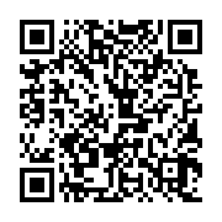 QR code for DOU308