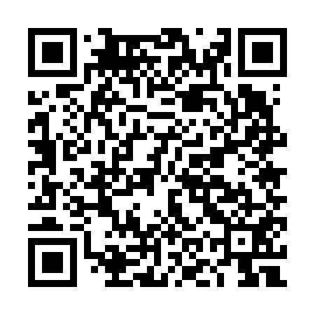 QR code for DOU651
