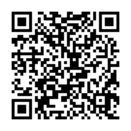QR code for DOU966
