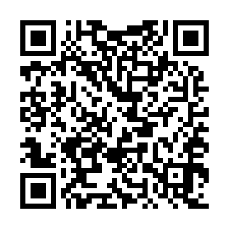 QR code for DOUY50