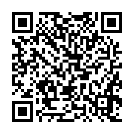 QR code for DOV176