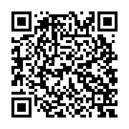 QR code for DOV366