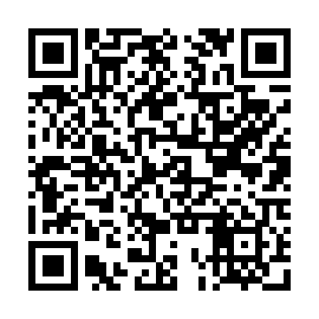 QR code for DOV409