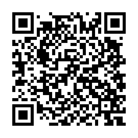QR code for DOV467