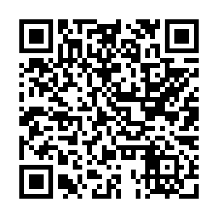 QR code for DOV691