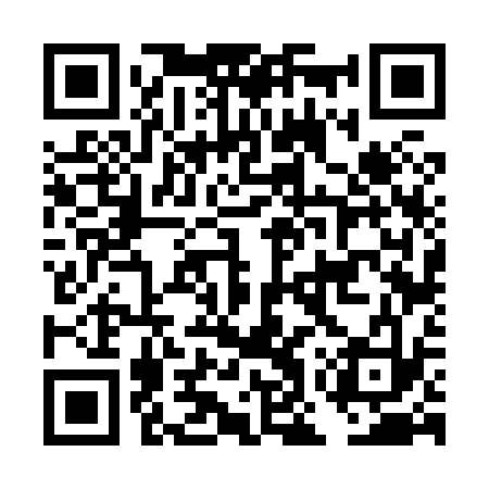 QR code for DOV833