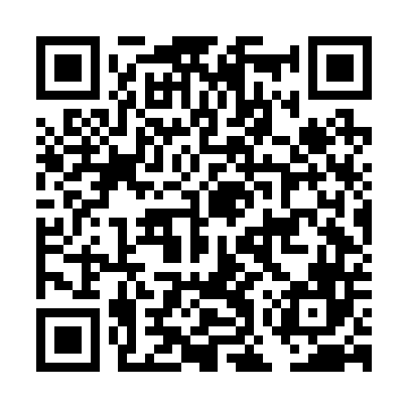 QR code for DOVB46