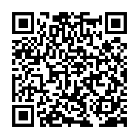 QR code for DOVE70