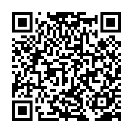QR code for DOW005