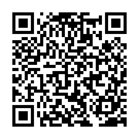 QR code for DOW065