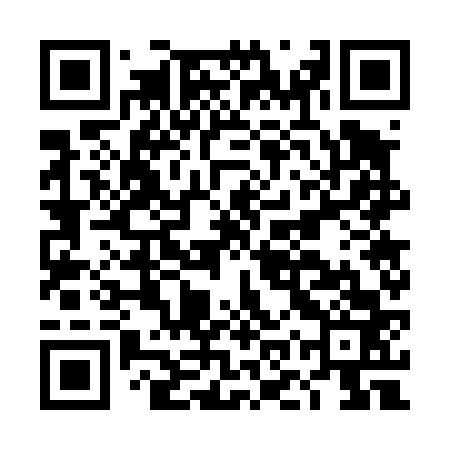 QR code for DOW463