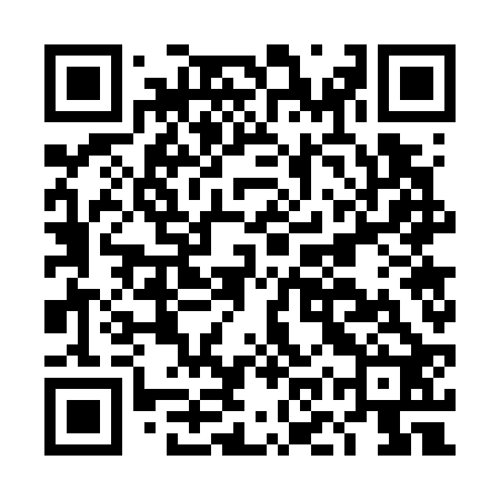QR code for DOW722