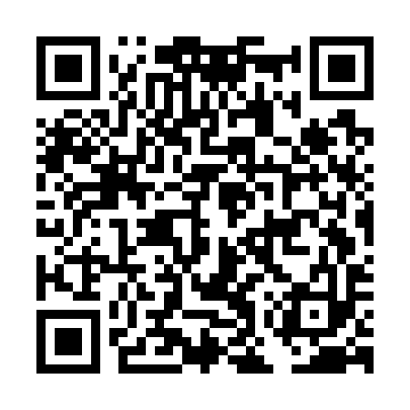 QR code for DOWG93