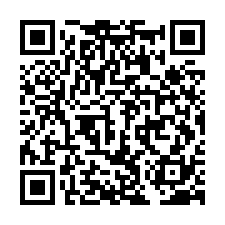 QR code for DOWJ30
