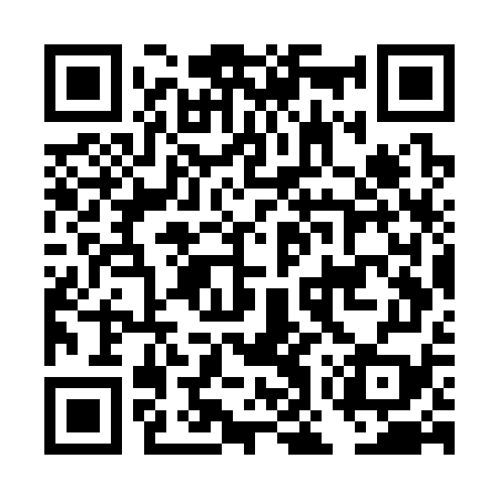 QR code for DOWS79