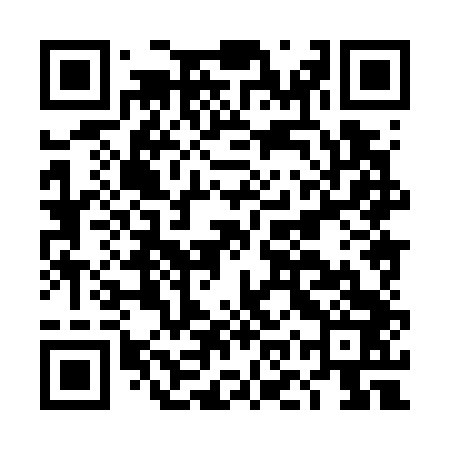 QR code for DOX743