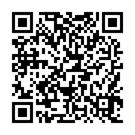 QR code for DOX947