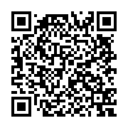 QR code for DOXN35