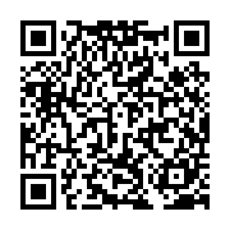 QR code for DOXR05