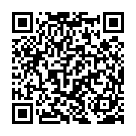 QR code for DOXU61