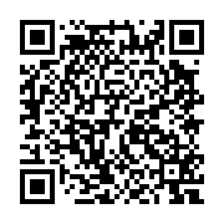 QR code for DOY055