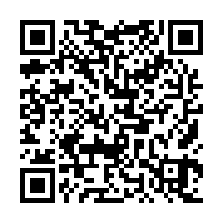 QR code for DOY161