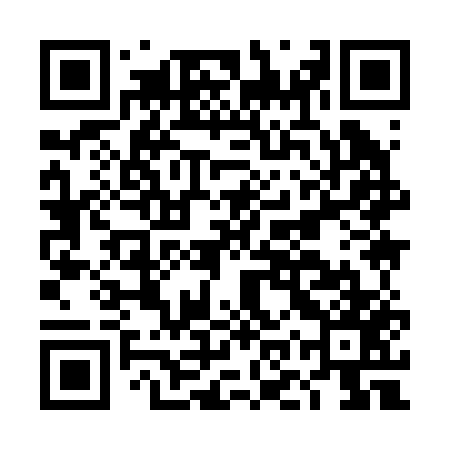 QR code for DOY257