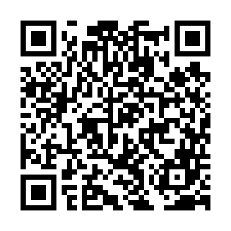 QR code for DOY646