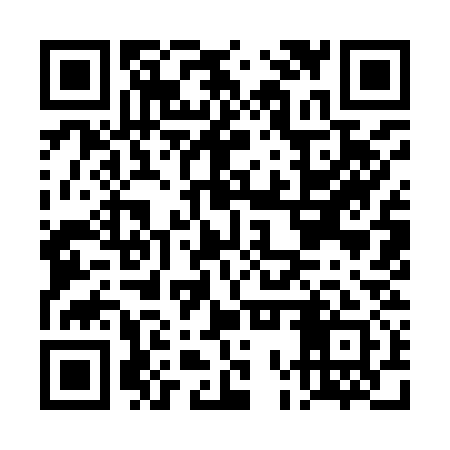 QR code for DOY931