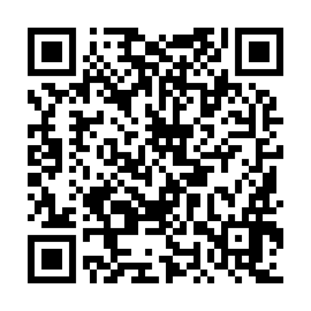 QR code for DOY996