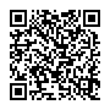 QR code for DOYJ55