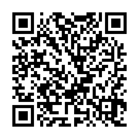QR code for DOYQ37