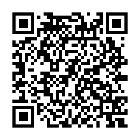 QR code for DOYS75
