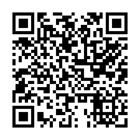QR code for DOZ229