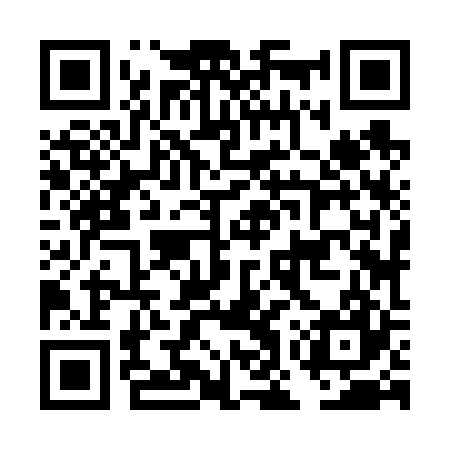 QR code for DOZ627