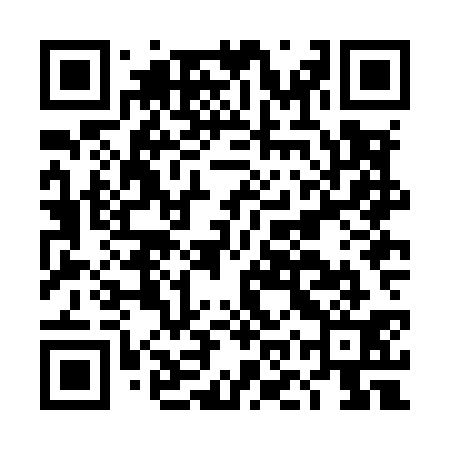 QR code for DOZM31