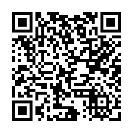QR code for DPA314