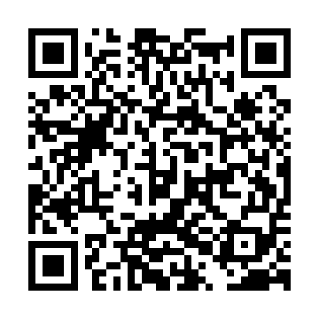QR code for DPAA59