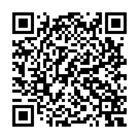 QR code for DPAA66